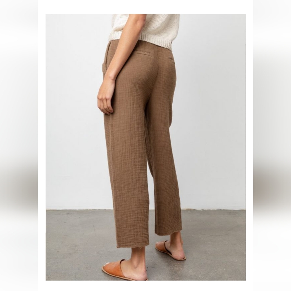 Rails Agnes Pants - Picture 2 of 10